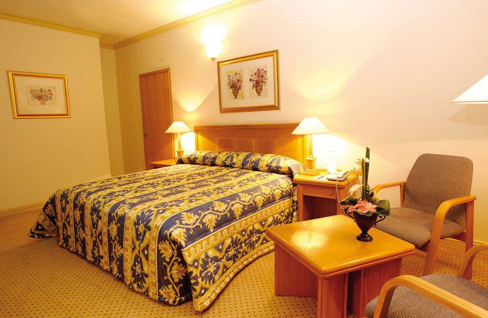 Peermont Metcourt Suites At Emperors Palace Kempton Park Phòng bức ảnh