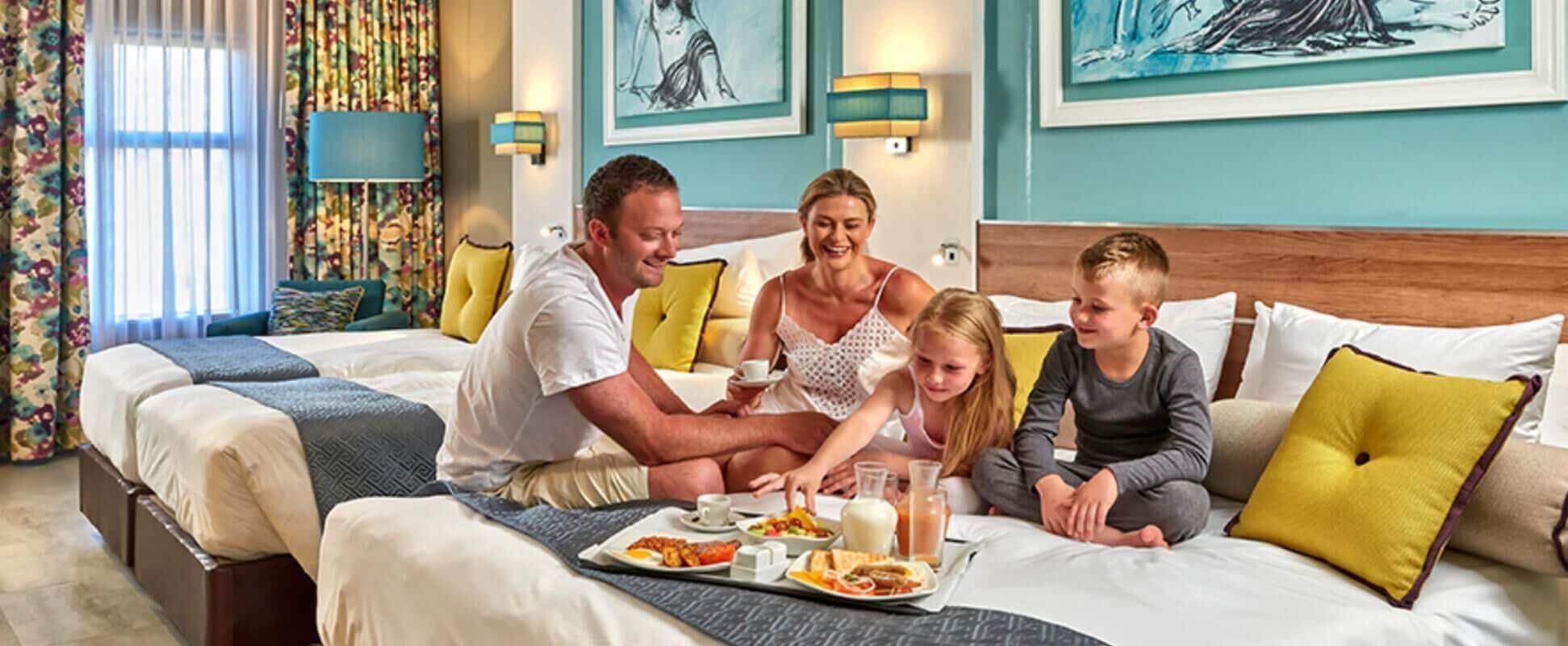 Peermont Metcourt Suites At Emperors Palace Kempton Park Ngoại thất bức ảnh