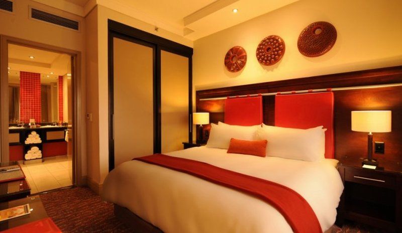 Peermont Metcourt Suites At Emperors Palace Kempton Park Ngoại thất bức ảnh