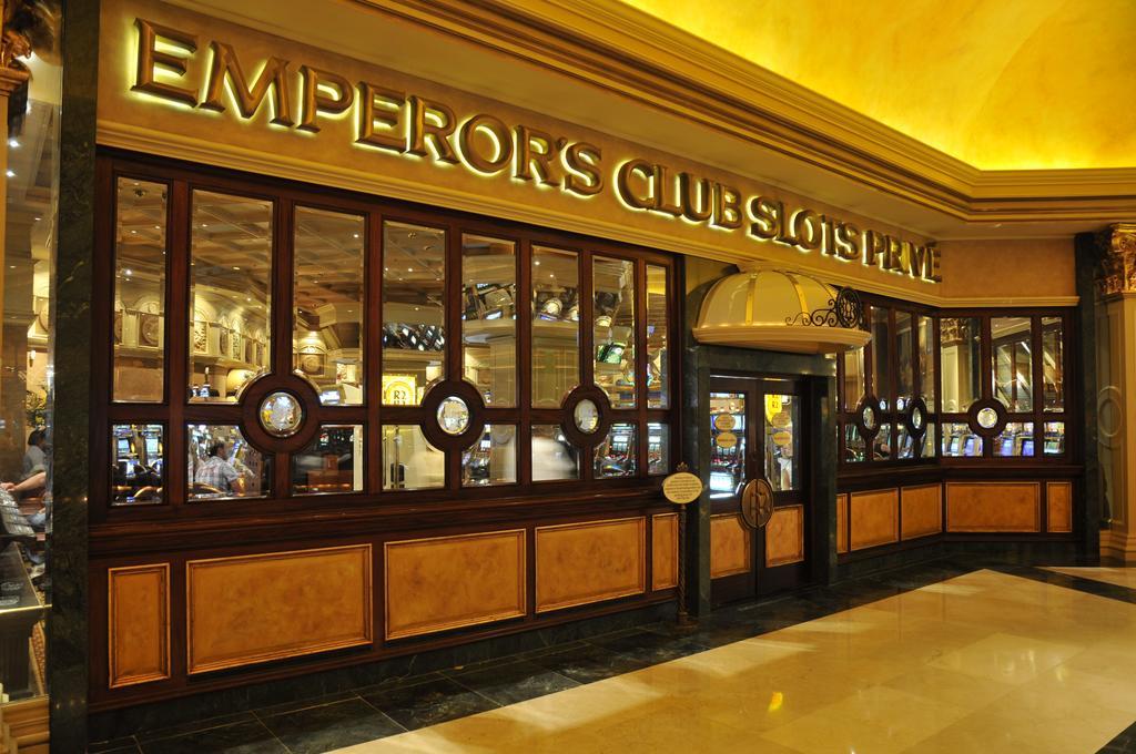 Peermont Metcourt Suites At Emperors Palace Kempton Park Ngoại thất bức ảnh